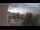 Webcam in Nocera Inferiore, 10.9 km