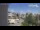 Webcam in Nocera Inferiore, 44.3 km