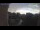 Webcam in Nocera Inferiore, 12.5 km