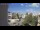 Webcam in Nocera Inferiore, 71.3 km