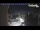 Webcam in Nocera Inferiore, 29.6 mi away