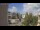 Webcam in Nocera Inferiore, 71.3 km