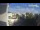 Webcam in Nocera Inferiore, 4.3 mi away
