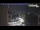 Webcam in Nocera Inferiore, 4.3 mi away
