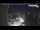 Webcam in Nocera Inferiore, 2.6 mi away