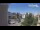 Webcam in Nocera Inferiore, 2.6 mi away