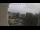 Webcam in Nocera Inferiore, 17 km