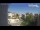 Webcam in Nocera Inferiore, 5.9 km entfernt