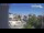 Webcam in Nocera Inferiore, 5.9 km