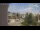 Webcam in Nocera Inferiore, 76.7 km