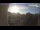 Webcam in Nocera Inferiore, 10.9 km