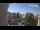 Webcam in Nocera Inferiore, 4.8 mi away