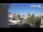 Webcam in Nocera Inferiore, 10.9 km