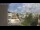 Webcam in Nocera Inferiore, 4.2 mi away