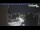 Webcam in Nocera Inferiore, 24.5 km entfernt