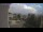Webcam in Nocera Inferiore, 17 km