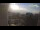 Webcam in Nocera Inferiore, 79.6 km