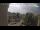 Webcam in Nocera Inferiore, 7.2 km