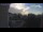 Webcam in Nocera Inferiore, 6.7 km