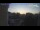Webcam in Nocera Inferiore, 10.9 km