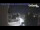 Webcam in Nocera Inferiore, 71.3 km