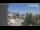 Webcam in Nocera Inferiore, 12.5 km