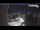 Webcam in Nocera Inferiore, 79.6 km