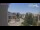 Webcam in Nocera Inferiore, 10.9 km