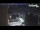 Webcam in Nocera Inferiore, 71.3 km entfernt