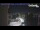 Webcam in Nocera Inferiore, 11.2 km