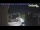 Webcam in Nocera Inferiore, 24.5 km
