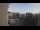 Webcam in Nocera Inferiore, 7.2 km