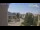 Webcam in Nocera Inferiore, 10.9 km