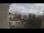 Webcam in Nocera Inferiore, 6.5 mi away