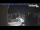 Webcam in Nocera Inferiore, 12.5 km