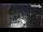 Webcam in Nocera Inferiore, 11.2 km entfernt