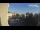 Webcam in Nocera Inferiore, 11.2 km