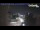 Webcam in Nocera Inferiore, 71.3 km entfernt