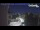 Webcam in Nocera Inferiore, 2.6 mi away