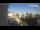 Webcam in Nocera Inferiore, 37.9 km entfernt
