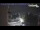 Webcam in Nocera Inferiore, 37.6 km entfernt