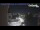 Webcam in Nocera Inferiore, 14.5 mi away