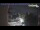 Webcam in Nocera Inferiore, 37.6 km