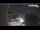 Webcam in Nocera Inferiore, 37.6 km