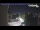 Webcam in Nocera Inferiore, 76.7 km