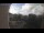 Webcam in Nocera Inferiore, 7.2 km entfernt