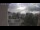 Webcam in Nocera Inferiore, 7.2 km
