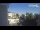 Webcam in Nocera Inferiore, 37.6 km entfernt