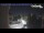 Webcam in Nocera Inferiore, 17 km