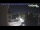 Webcam in Nocera Inferiore, 4.8 mi away